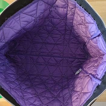 Amazon.co.jp: ENDRECHERI エンドリケリー 堂本剛 キルティング