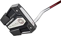 Vista 6 de Odyssey Golf 2022 Eleven Putter