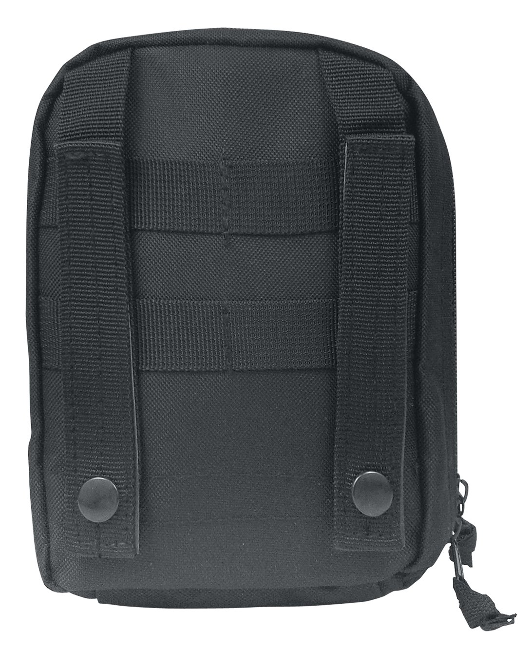 Rothco 2052: Molle Tactical Trauma Kit