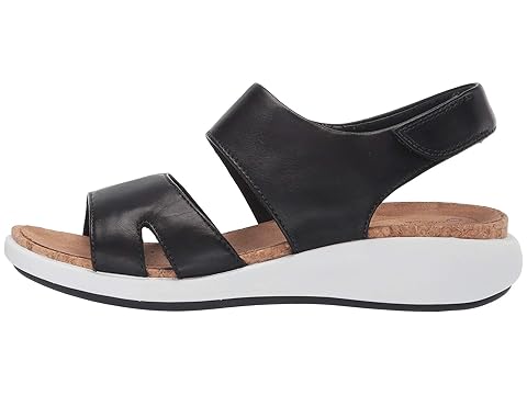 un bali sling clarks