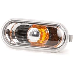 Intermitentes Ford Ka TYC 18 – 0621 – 01 – 2 Indicador