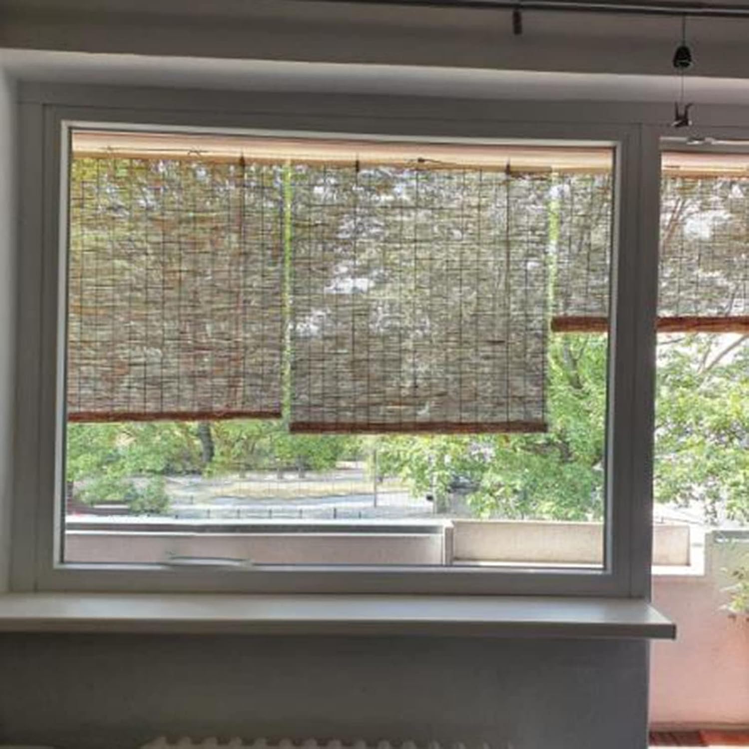 掛け時計 ポストモダン ビンテージ レトロ 長谷川博紀