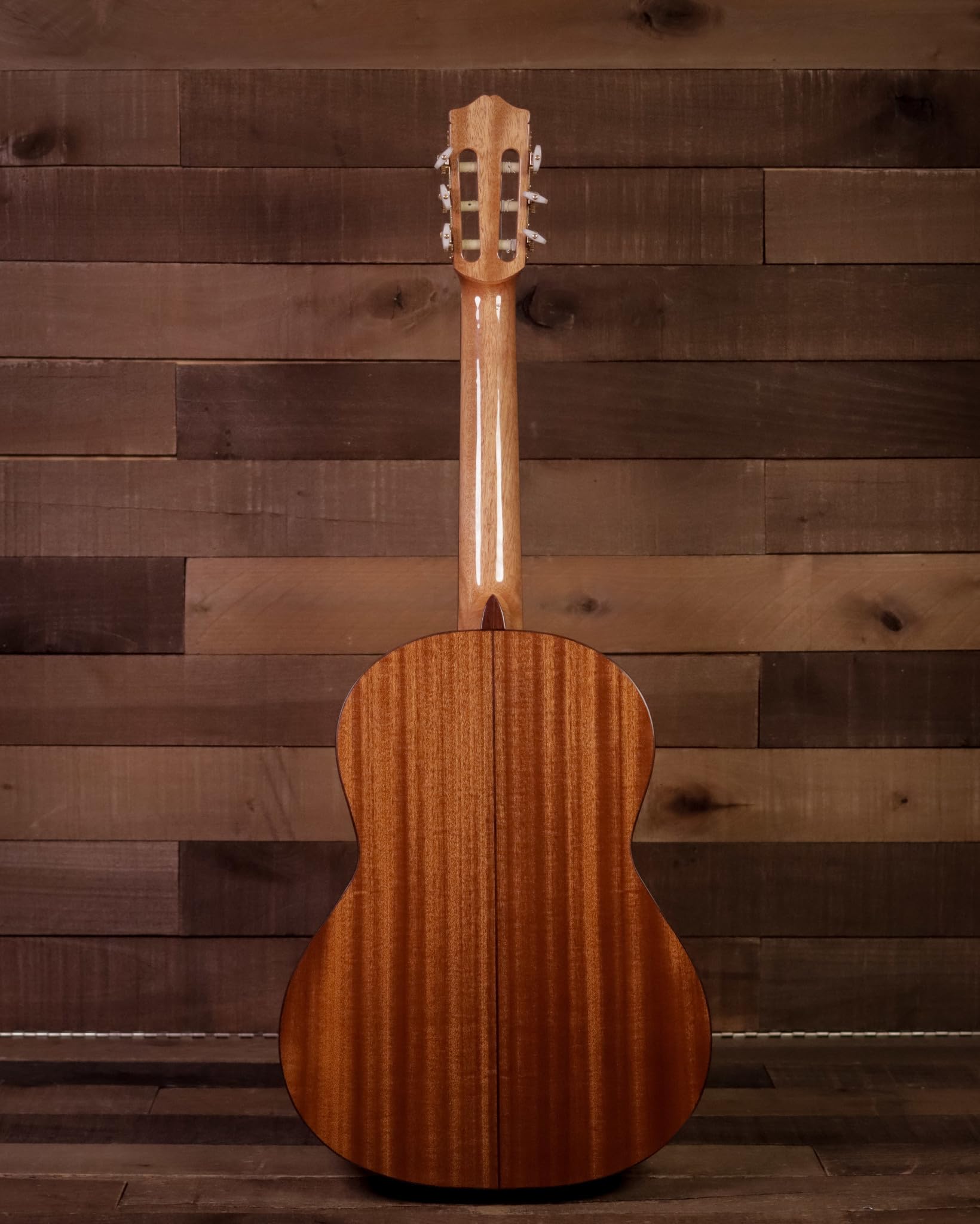 Cordoba dolce acustica 7/8 corde in nylon per chitarra classica, 7/8 Naturale