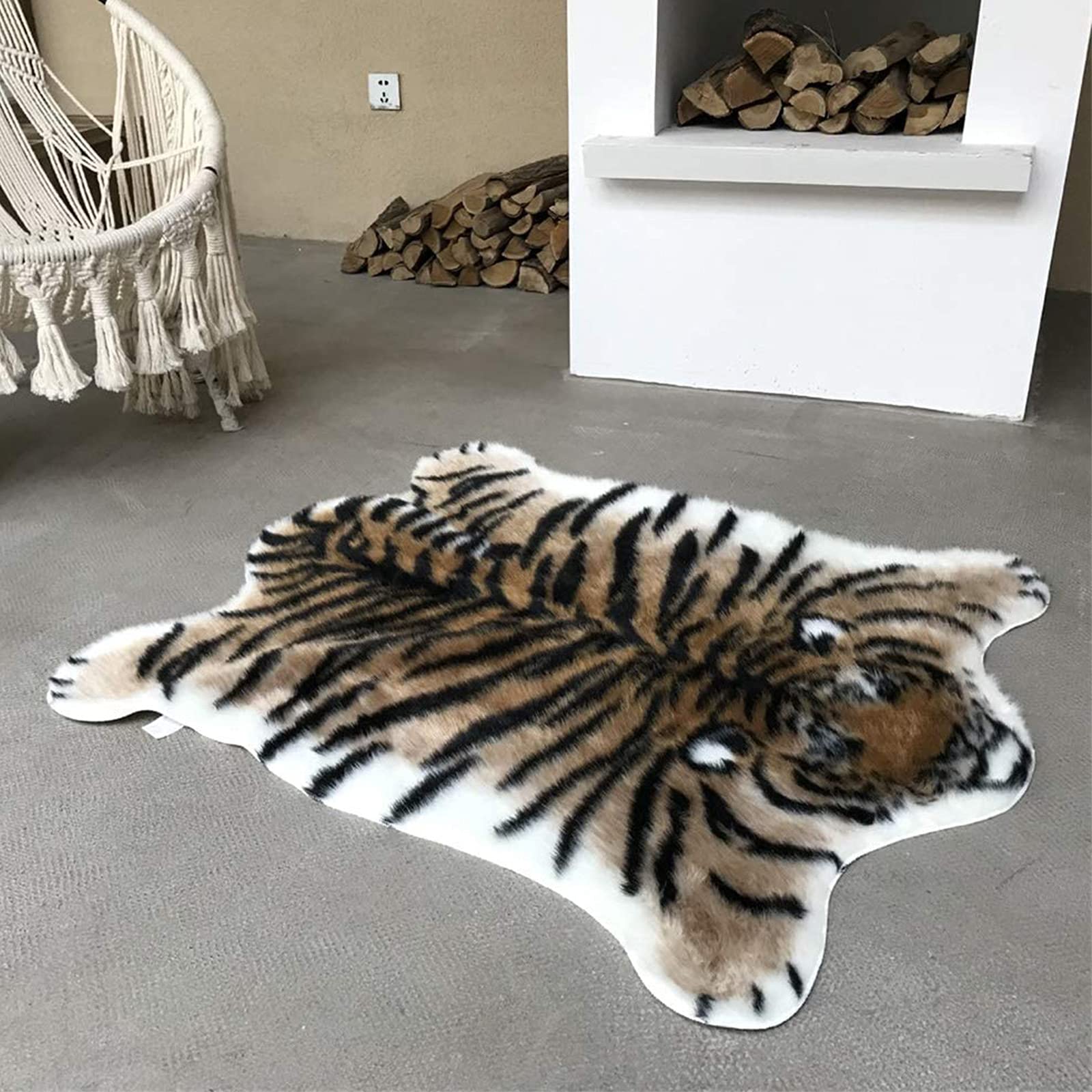 毛皮 ラグ ファー カーペット リアルファー 毛皮 ラグ ファー カーペット リアルファー 楽天市場】リアル
