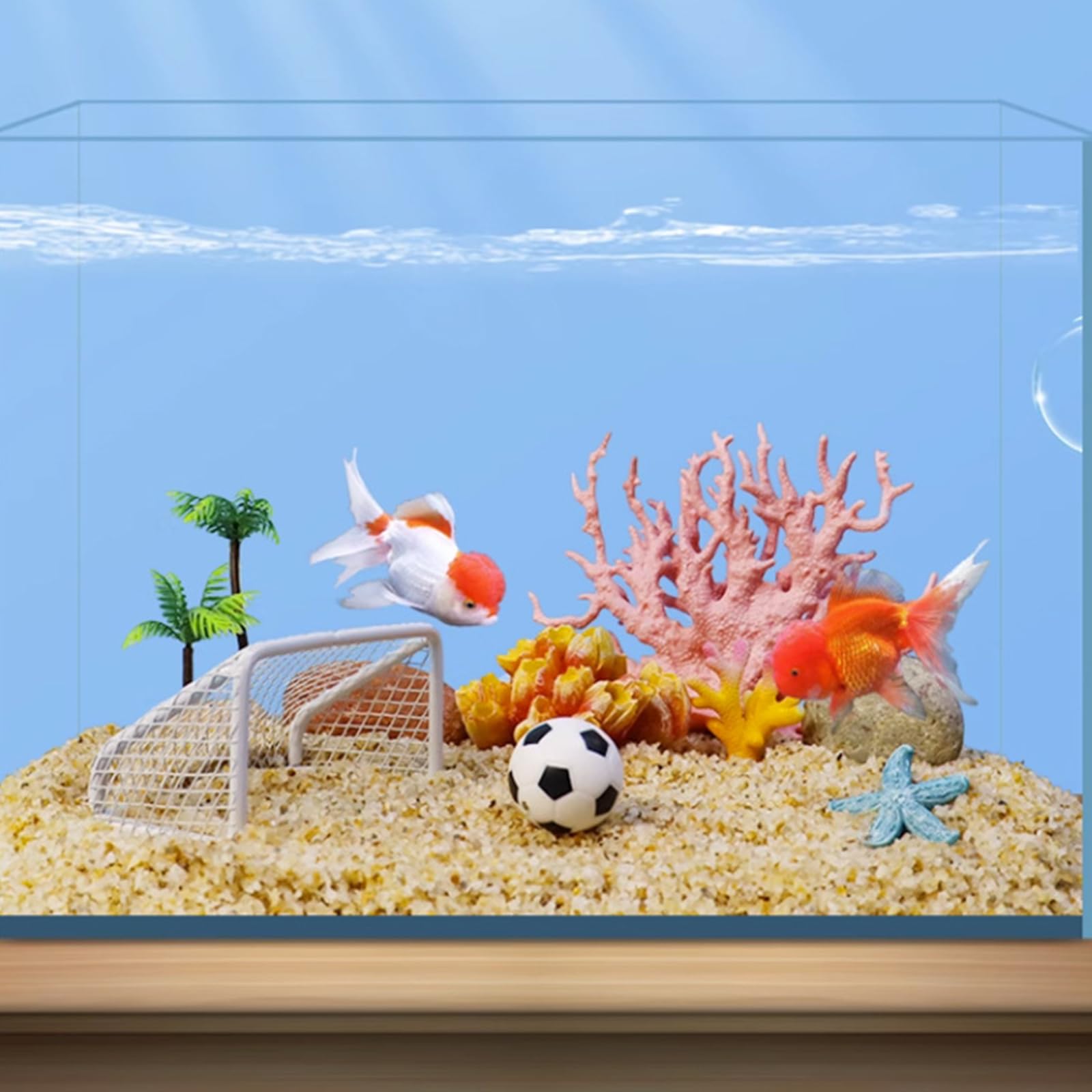 View 9