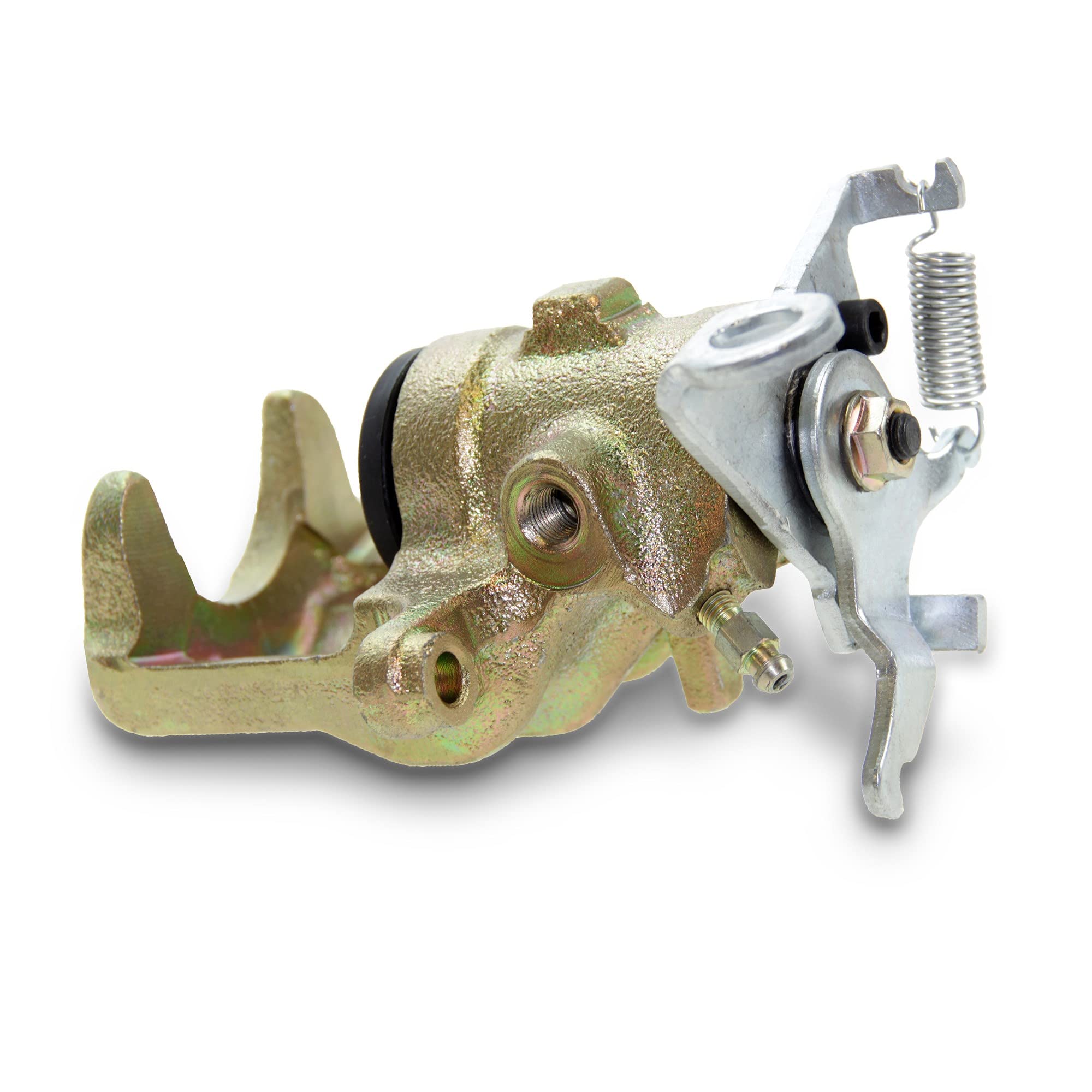 Paupières De Phares Ford Focus MK1 (DAW, DFW, DNW) 1998-2004