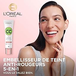 Guide d'Achat 2026 : Le Meilleur en Beauté & Santé, Testé par des Experts