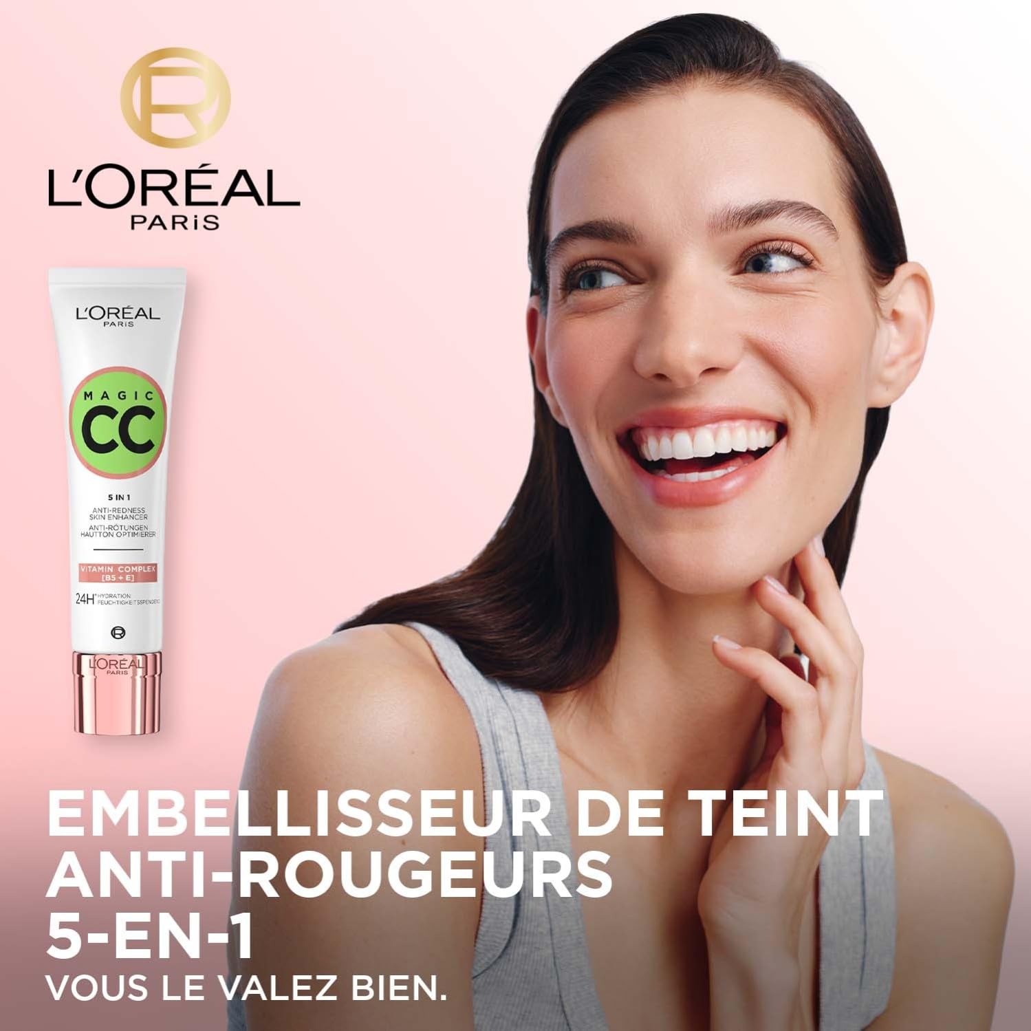 Guide d'Achat 2026 : Le Meilleur en Beauté & Santé, Testé par des Experts