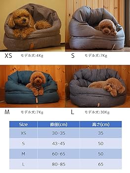 ヌヌヌさま専用ページ フワリーヌ ヌードクッション 60×60 日本製 東レFT綿使用 ふっか