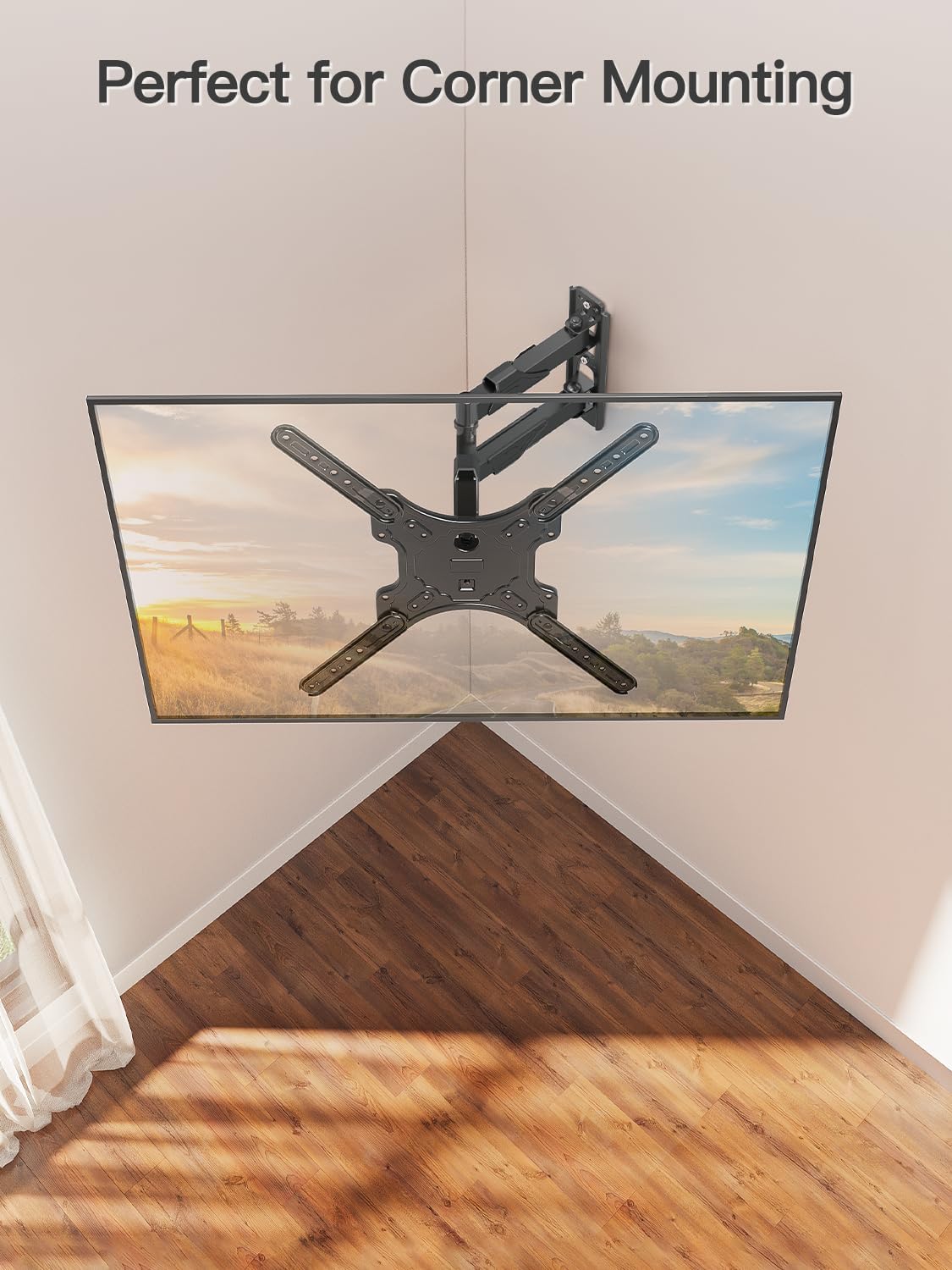 71ikbADDPsL. AC SL1500