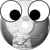 Save as ringtones! Da Duh Sounds and Ringtones