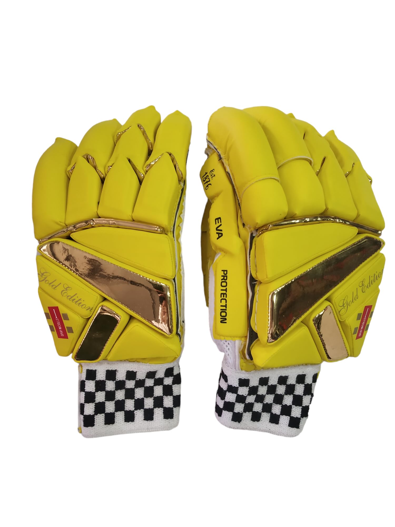 See full amazon price history chart for Gray-Nicolls Gold Edition Batting Gloves, Adult RH, Yellow Gray-Nicolls Gold Edition Batting Gloves, Adult RH, Yellow (B0D5B3R49W) Amazon Price History, Amazon Price Tracker