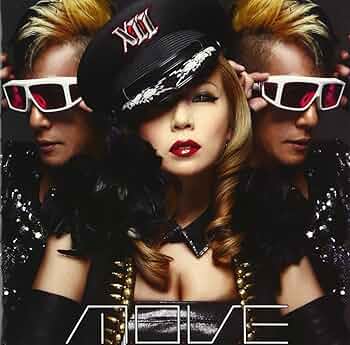 ミュージックDVD 100枚　以上　セット　CD多数　まとめ　色々 ミュージックDVD 100枚 以上 セット CD多数 まとめ 色々