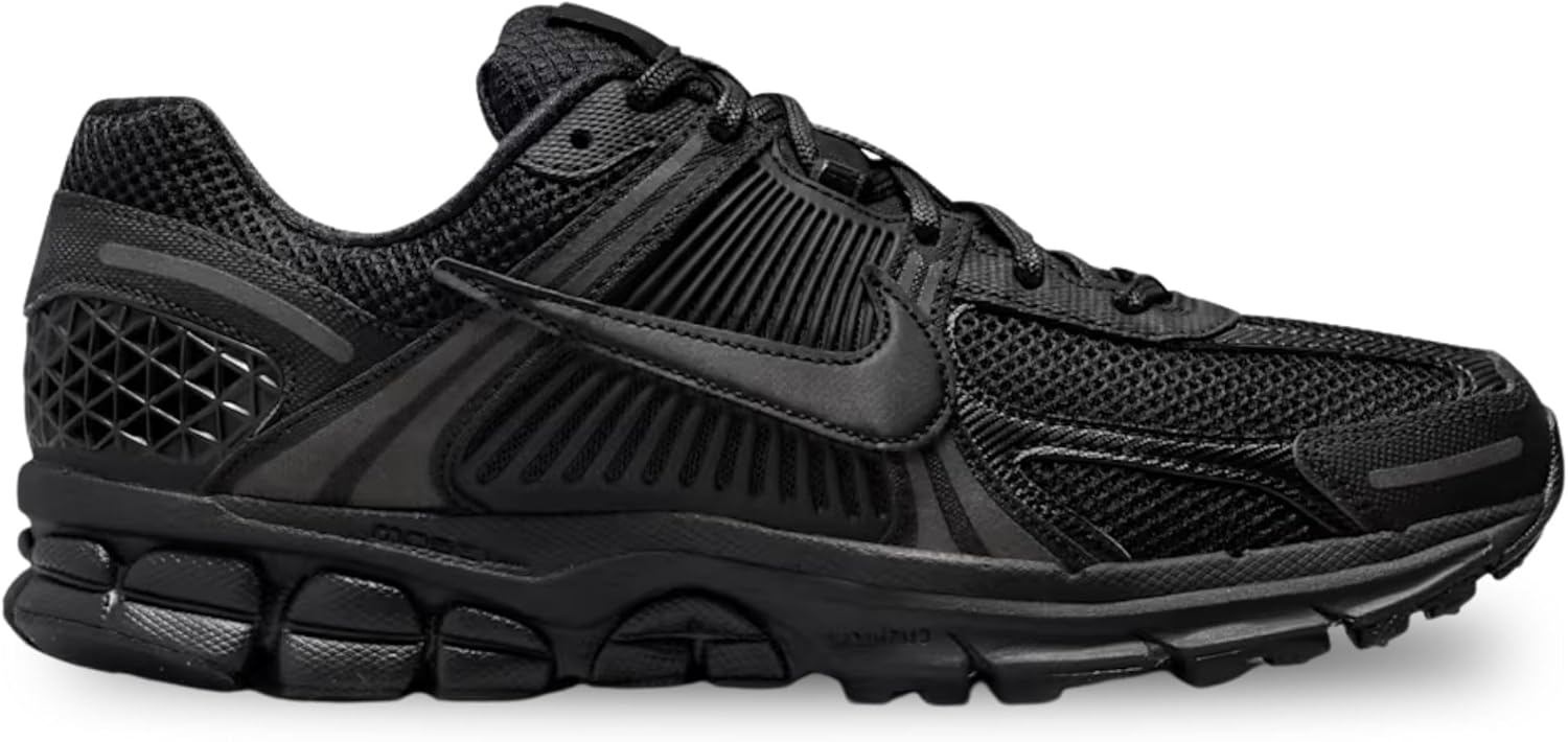 Nike Zoom Vomero 5, Men's Trainers