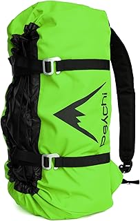 Psychi - Sac à Corde d