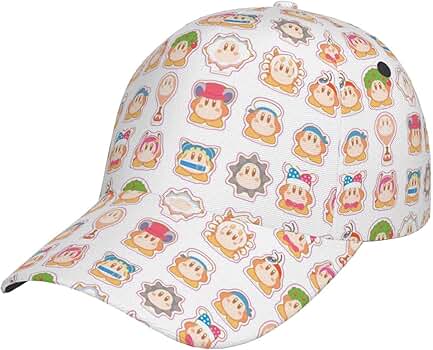 新品未使用／完売品　ゴルフィッカーズキャディハット ゴルフィッカーズ Golfickers ハット 新商品のお知らせ〉 完売