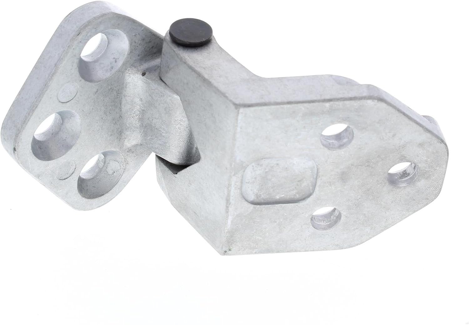 Reproduction Upper Door Hinge, 1962-66 Nova, Each