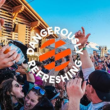 JUBEL Peach Beer (48x330ml) | Award Winning Gluten Free Beer