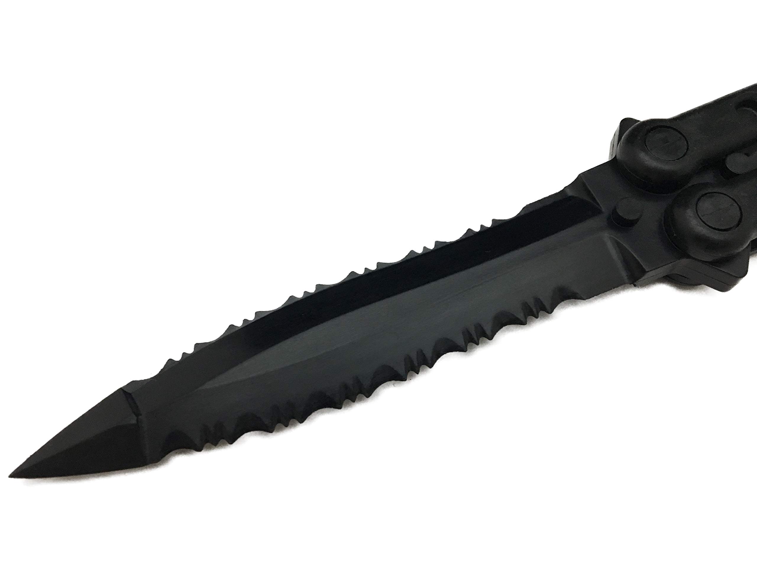 コールドスチール cold steel ブローガン 分割式 コールドスチール cold steel ブローガン 分割式 コールド