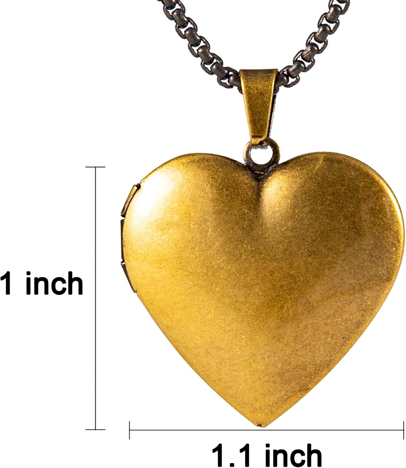 Porno bdsm sayti Hamster Hojatxonada qozoq ayol porno tomosha qilmoqda.