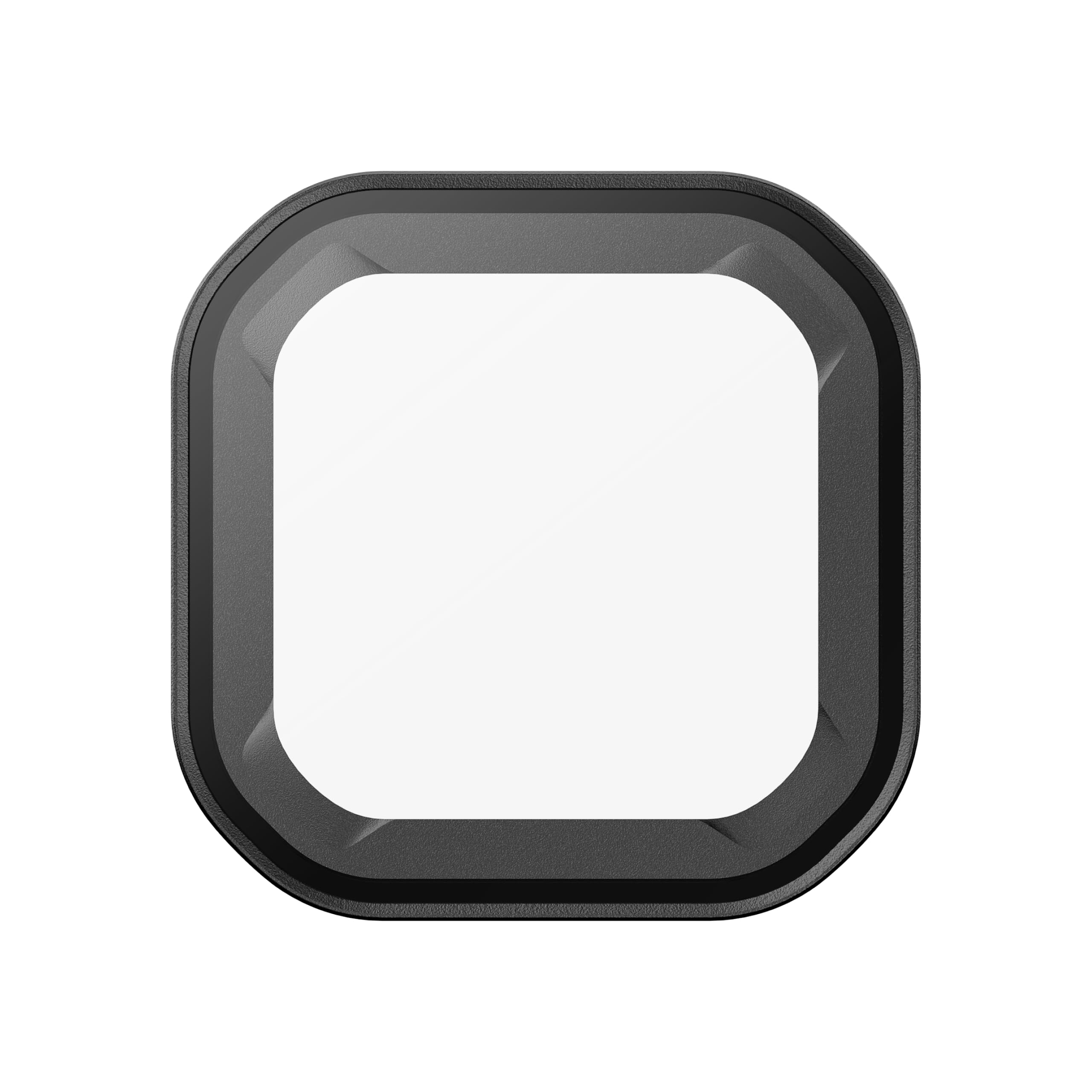 Insta360 Ace Pro 2 Black Mist Filter