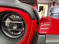 Review Image by John John