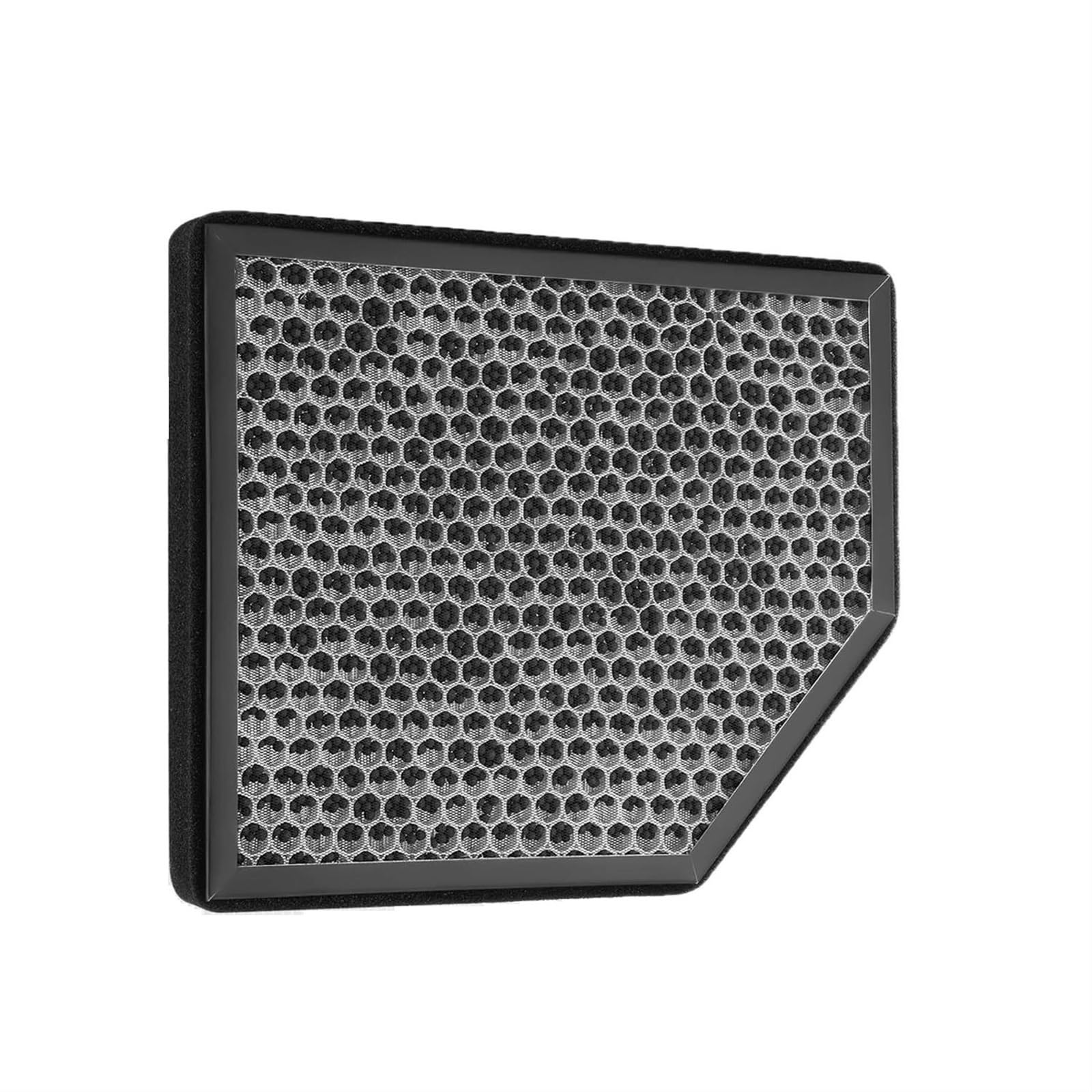 Parti di automobili Condizionatore Per Auto Con Accessori Di Ricambio Per Filtro Aria Abitacolo A Carbone Attivo CF11179 Per S5 2008-2018