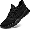 Damyuan shoes men sneakers running shoes sports shoes sneakers hiking shoes men tennis shoes outdoor fitness shoes