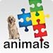 Autism iHelp - Animals