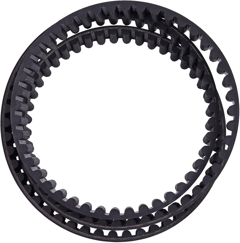 Amazon.com: AIVWUMOT 1 1/8