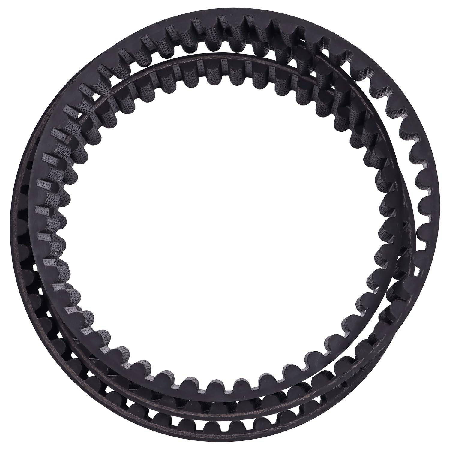 vaundy ベルト replica Zero 商品詳細ページ | Vaundy ONLINE STORE