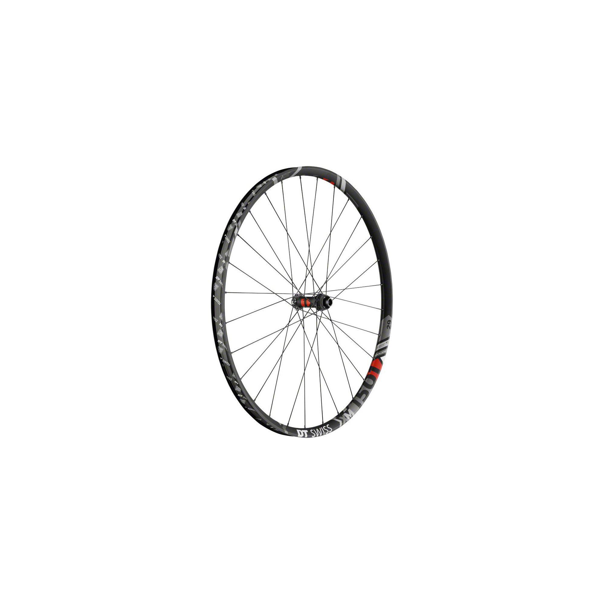 Dt Swiss Xm 1501 Spline One 30 Boost Wheel 29in Desertcart INDIA