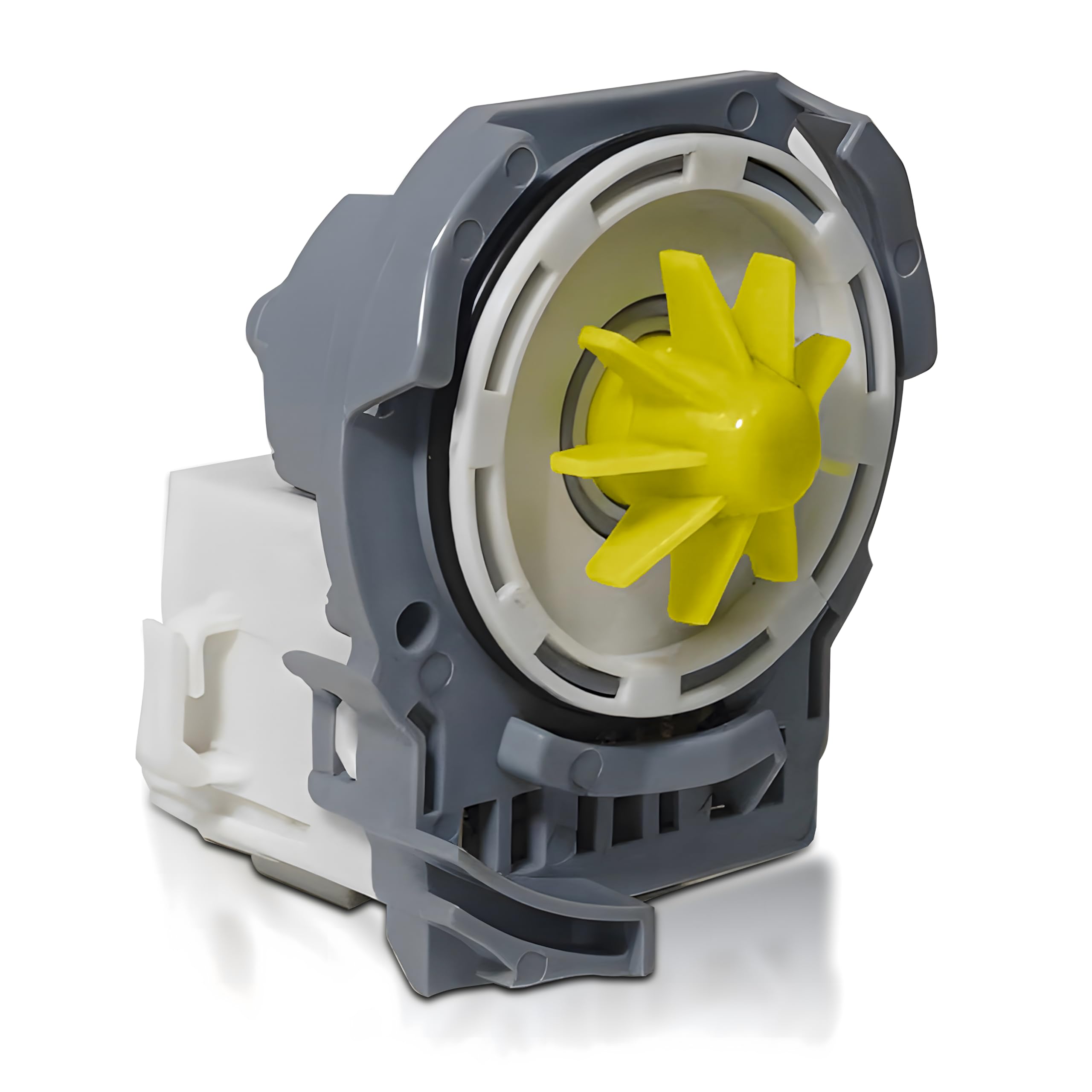 Kdte104dss1 Touchpad Kitchenaid Dishwasher Kdte104dss1 Hot