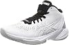 ASICS SKY ELITE FF MT 2 Mens Volleyball Shoes