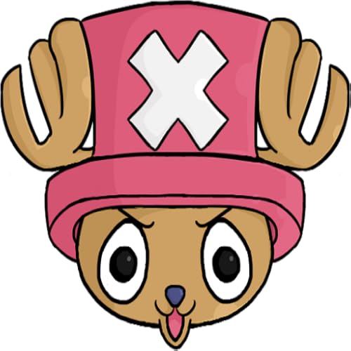 coloriage de one piece