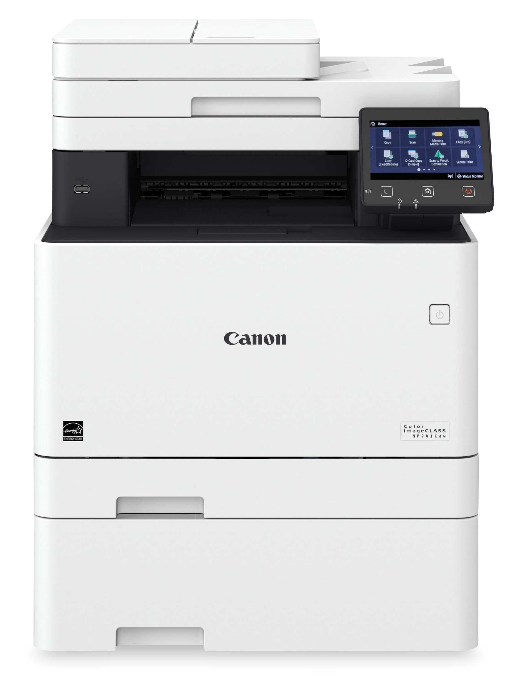 canon pixma mp280 wifi