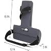 Product Photo 6
