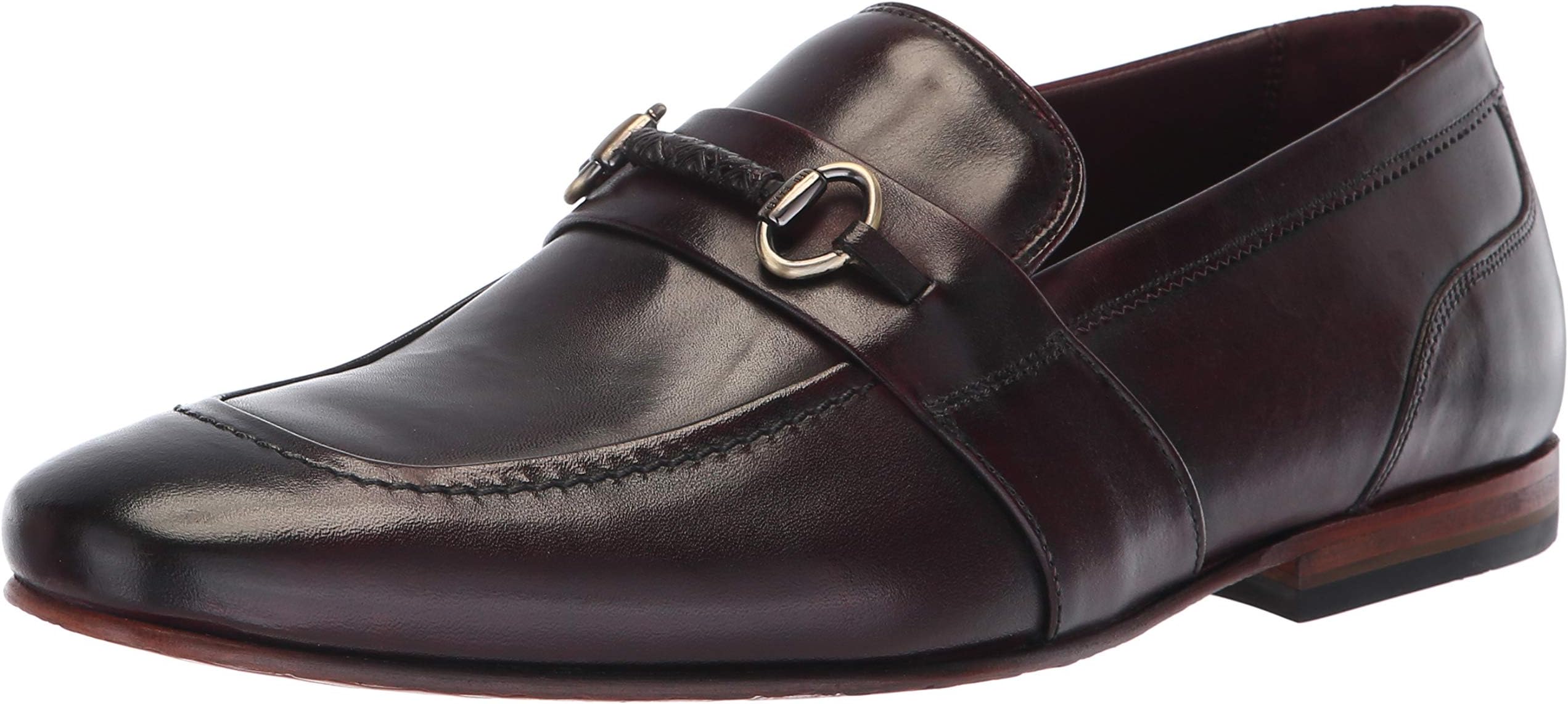 Ted Baker Men's Daiser Loafer