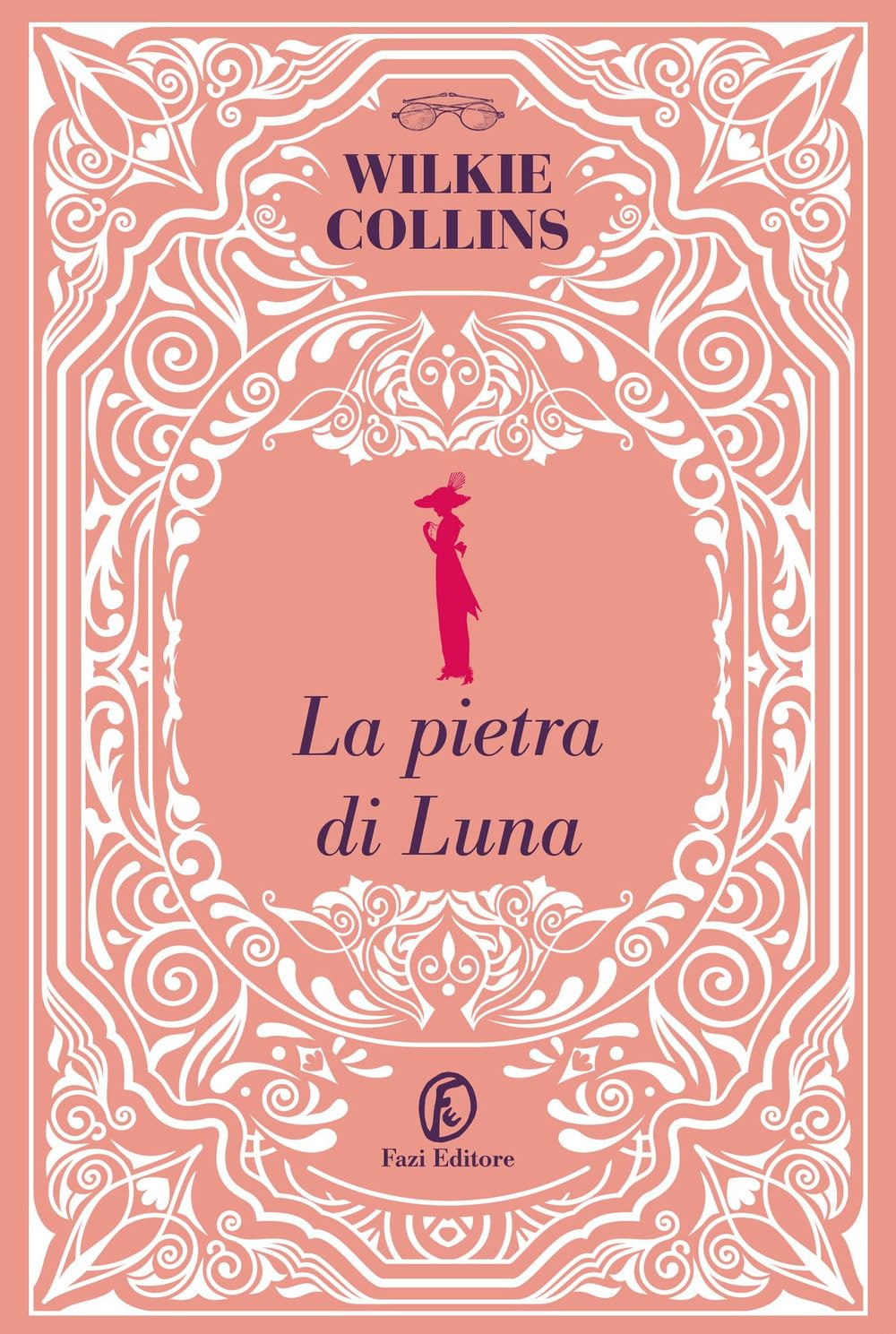 La Pietra Di Luna - 4