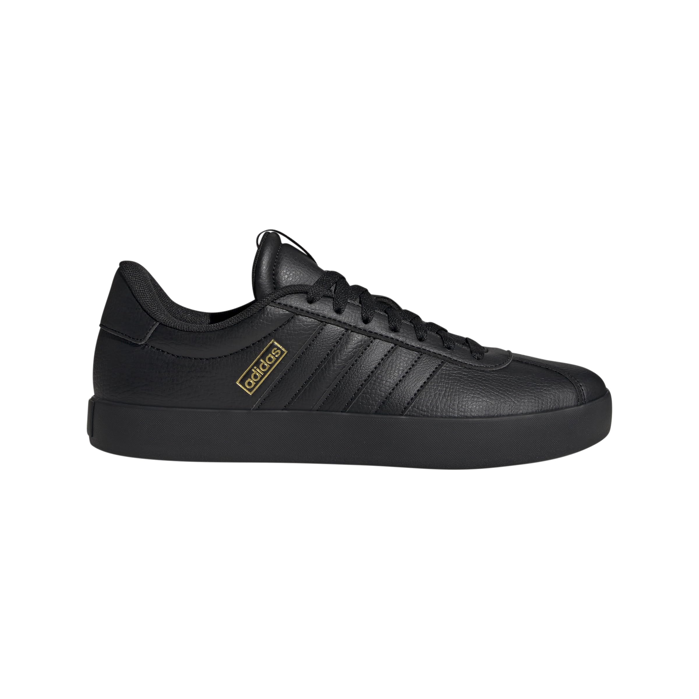 adidas Men's Zapatilla VL Court 3.0 — view 395