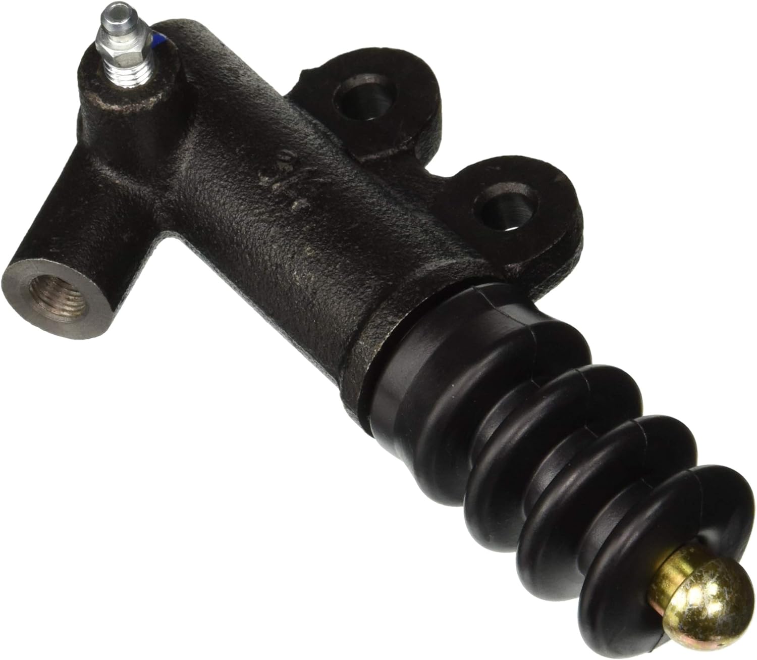 Centric Parts 138.40005 Clutch Slave Cylinder