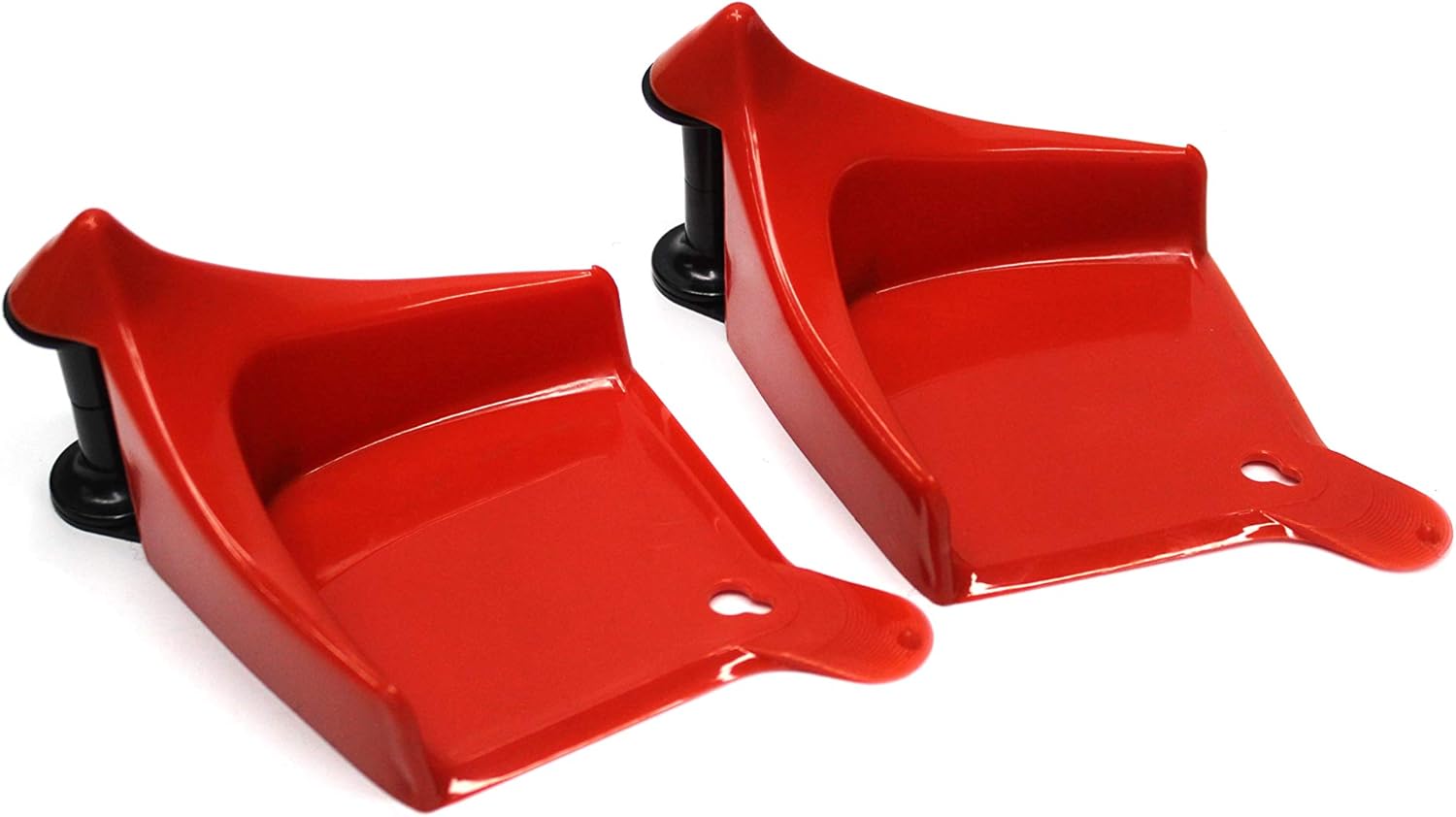 Maxshine ShineMaster Ezy Wheel Ideal for Guarding and Preventing Any