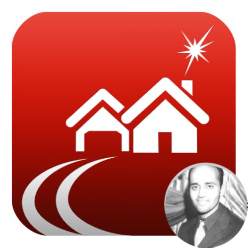 Farhan Hasan Mobile MLS - //medicalbooks.filipinodoctors.org