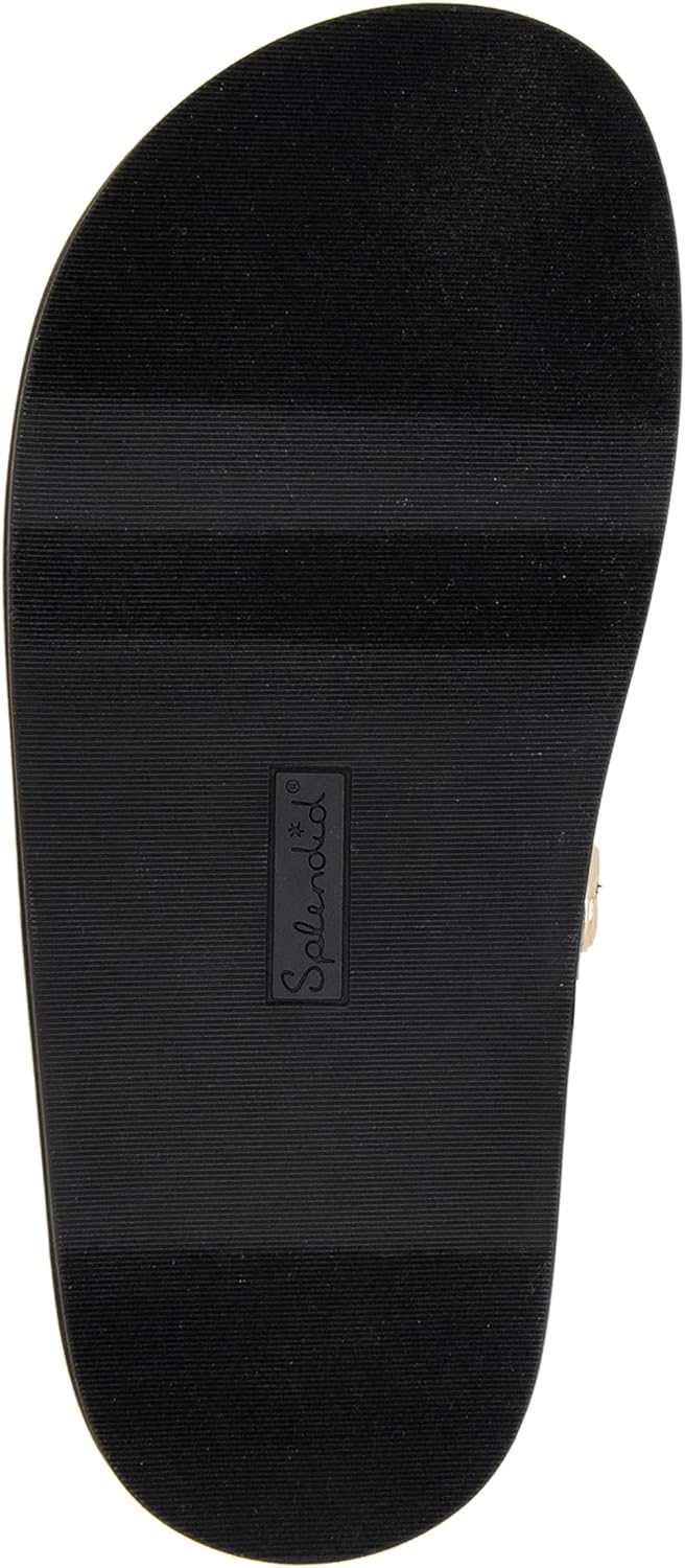 Splendid womens Clauda - Image 4