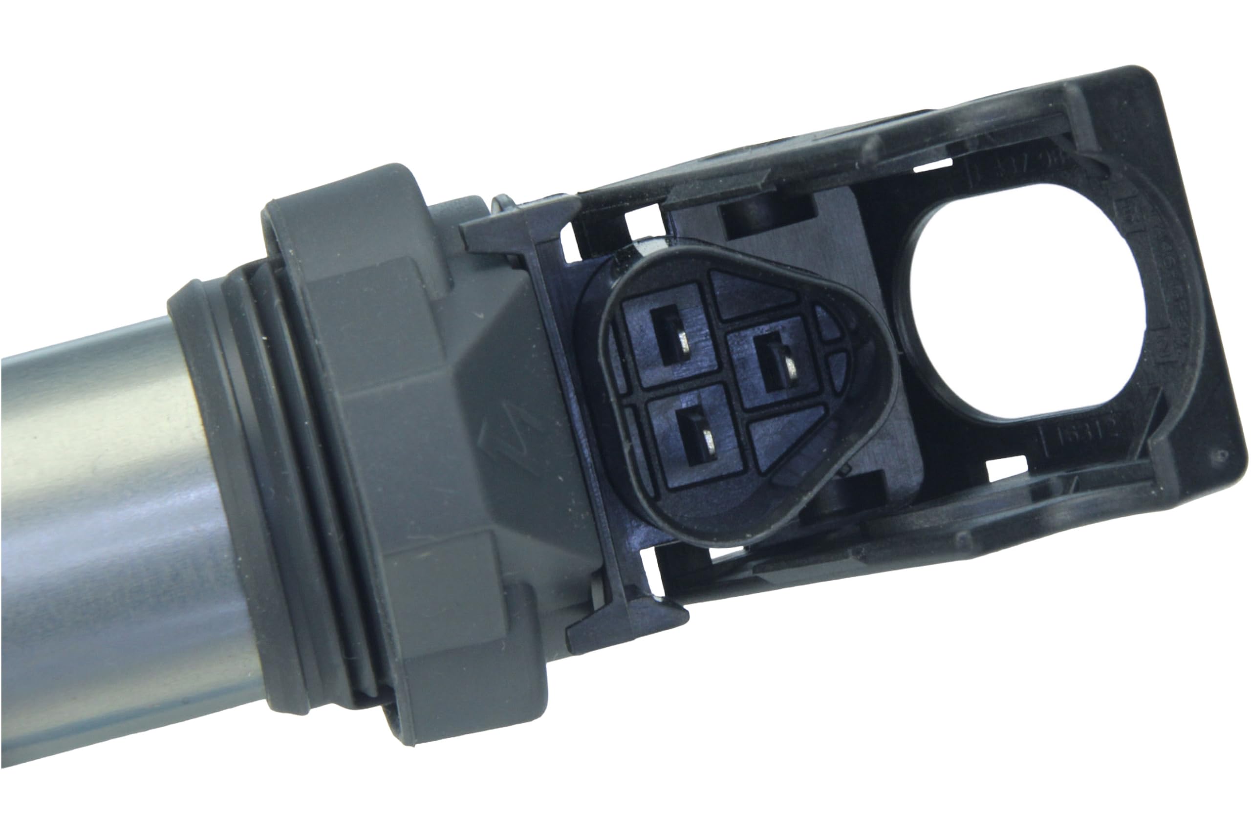 Amazon.com: URO Parts 12138611236 Ignition Coil : Automotive