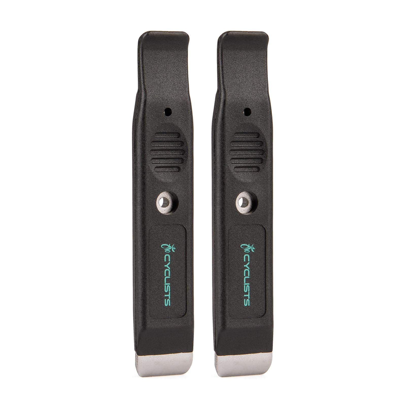 Bike Tire Lever – Bicycle Tire Levers Tool Set