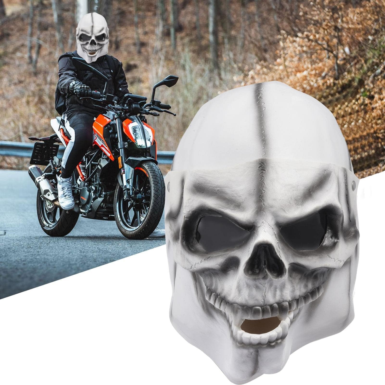 Amazon.co.jp: KJOET バイクヘルメット オートバイヘルメット フル 