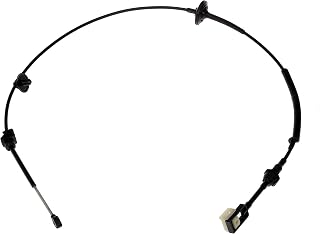 Dorman 905-615 Automatic Transmission Shifter Cable