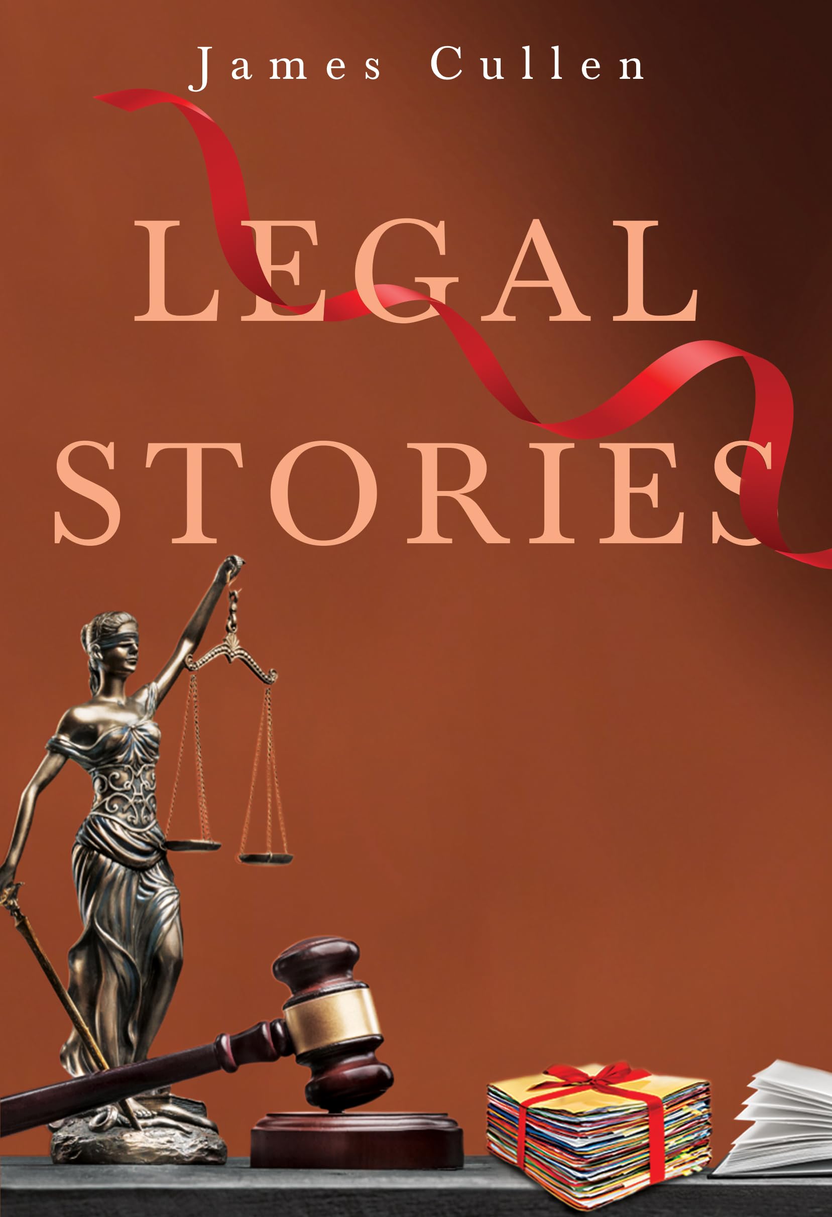 Legal Stories