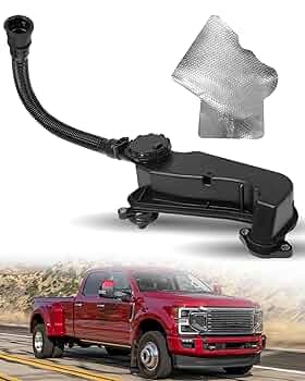 acire様 専用出品 7812A368 Genuine Mitsubishi CONDENSER ASSY,A/C REFRIGE | eBay